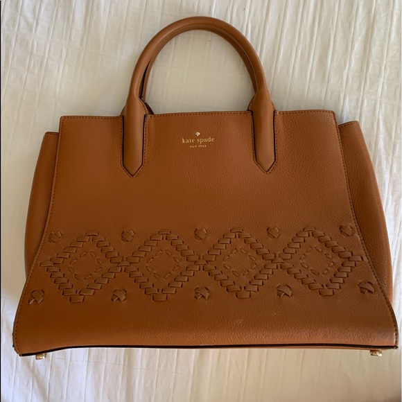 kate spade Handbags - Kate Spade Purse